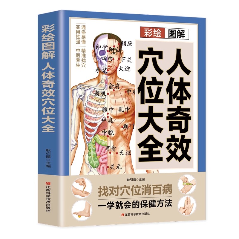 دليل تدليك نقاط الضغط والحفاظ  - مراجعة Health & Wellness Kuala Lumpur وسعره